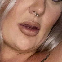 Alexa_raeee Nua