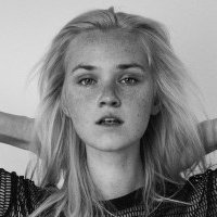 Alexa Reynen Nua
