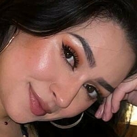 Alexa Steele Nua
