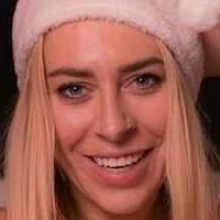 Alexa Swizz Nua