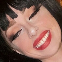 alexaaddams Nua