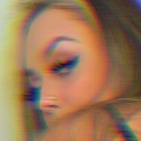Alexacolepovmain Nua