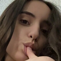 alexagarcialopez Nua