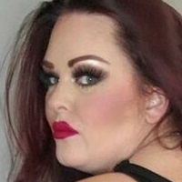alexagrey69 Nua