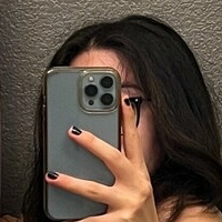 alexandra_999 Nua