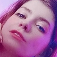 Alexandra Bodler Nua