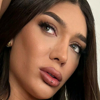 Alexandra Gold Nua