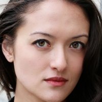 Alexandra Hellquist Nua