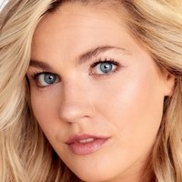 Alexandra Johnston Nua