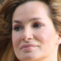 Alexandra Kamp Nua