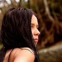 Alexandra Marques Nua