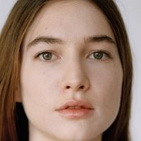 Alexandra Marzella Nua