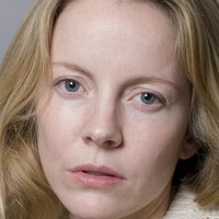 Alexandra Moen Nua