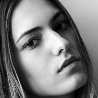 Alexandra Papadopoulos Nua