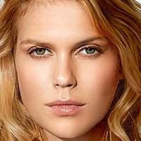 Alexandra Richards Nua