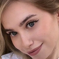 Alexandra Romanova Nua