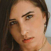 Alexandra Silva Nua