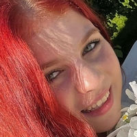 Alexandra Trusova Nua