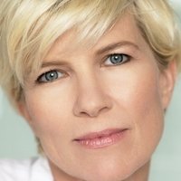 Alexandra Tydings Nua
