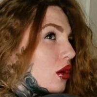 alexandra_wildd_free Nua