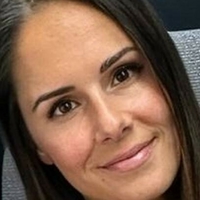 alexandraianculescu Nua
