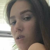 alexandraromance Nua