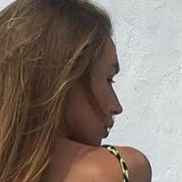 alexandravolosova / Alexandra Volosova Nua