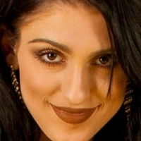 Alexandria Pascucci Nua