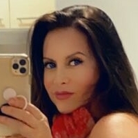 Alexandria Nua