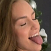 Alexannlp Nua