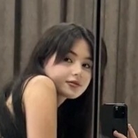 Alexasun Nua