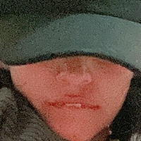 alexchopinn Nua