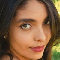alexcrphoto Nua