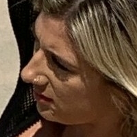 alexdrax Nua