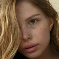 alexfoxxy Nua