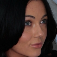 Alexi Blue Nua