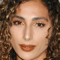 Alexia Balistreri Nua