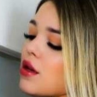 Alexia Ignacia Nua