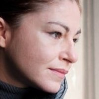 Alexia Kaltsiki Nua