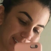 Alexia Karen Nua