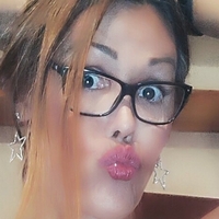 alexia4you Nua
