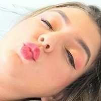 Alexiaa5 Nua