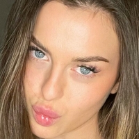 alexiaraeee Nua