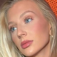 Alexis Clark Nua