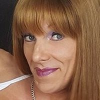 Alexis D Vyne Nua