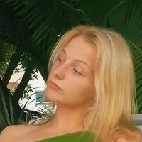 Alexis Janiak Nua