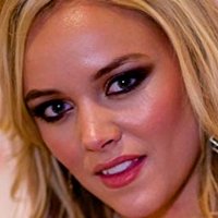 Alexis Monroe Nua