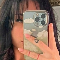 Alexis Reid Nua
