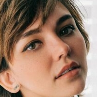 Alexis Yrigoyen Nua