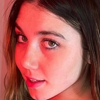 alexisaevansfree Nua